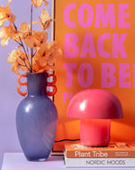 Load image into Gallery viewer, Vase Fiesta - Large
