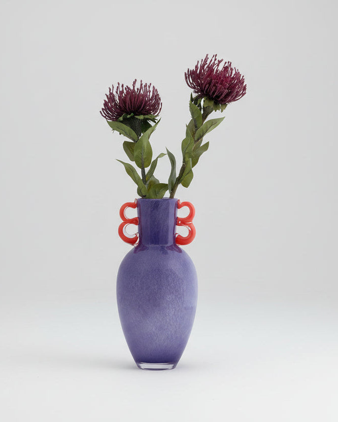 Vase_fiesta_large_2