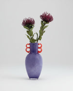 Load image into Gallery viewer, Vase Fiesta - Large
