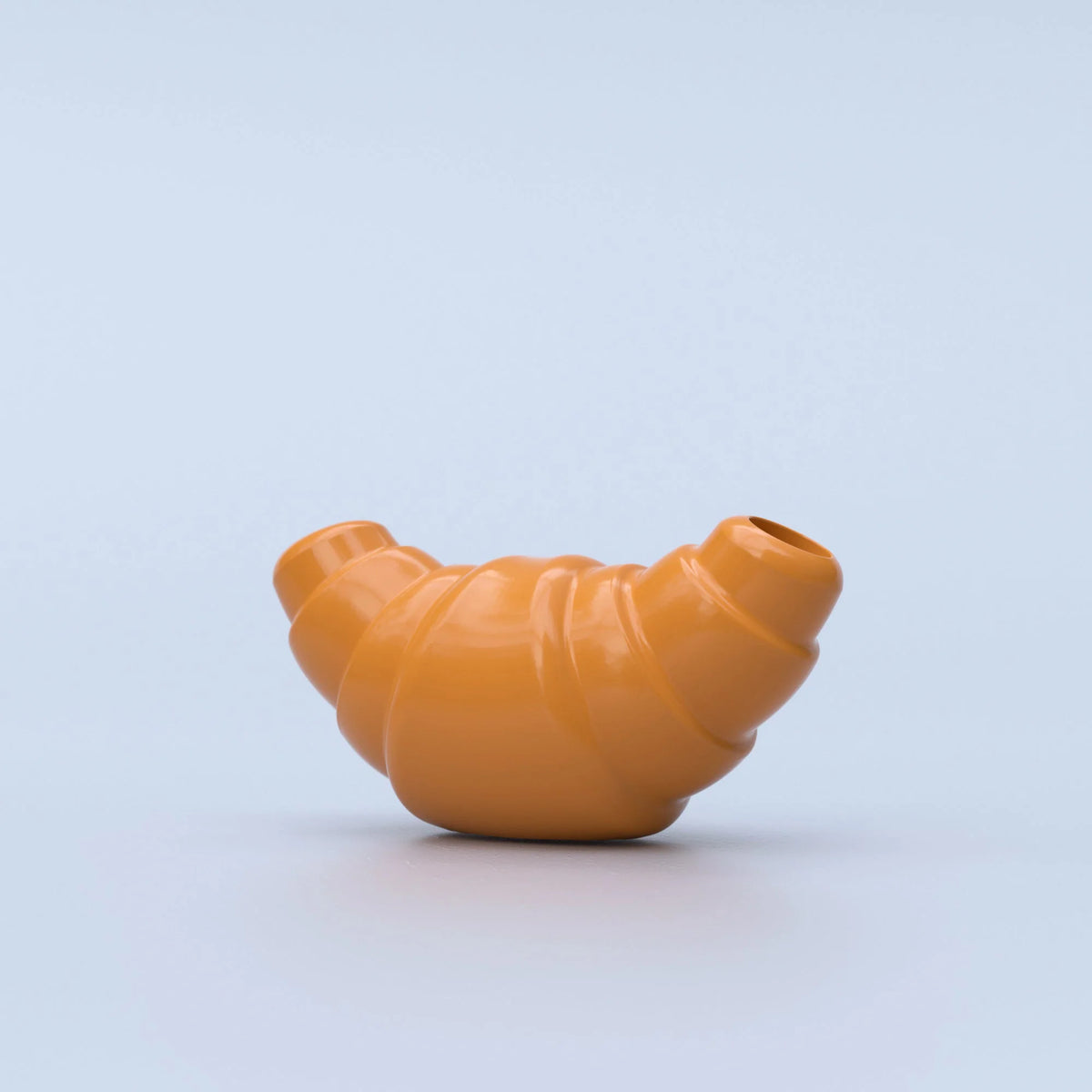 Vasocroissant