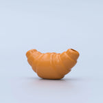 Load image into Gallery viewer, Croissant Vase
