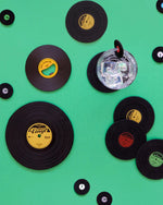 Load image into Gallery viewer, Sottopentola Vinyl
