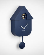 Load image into Gallery viewer, Orologio Modern Cuckoo
