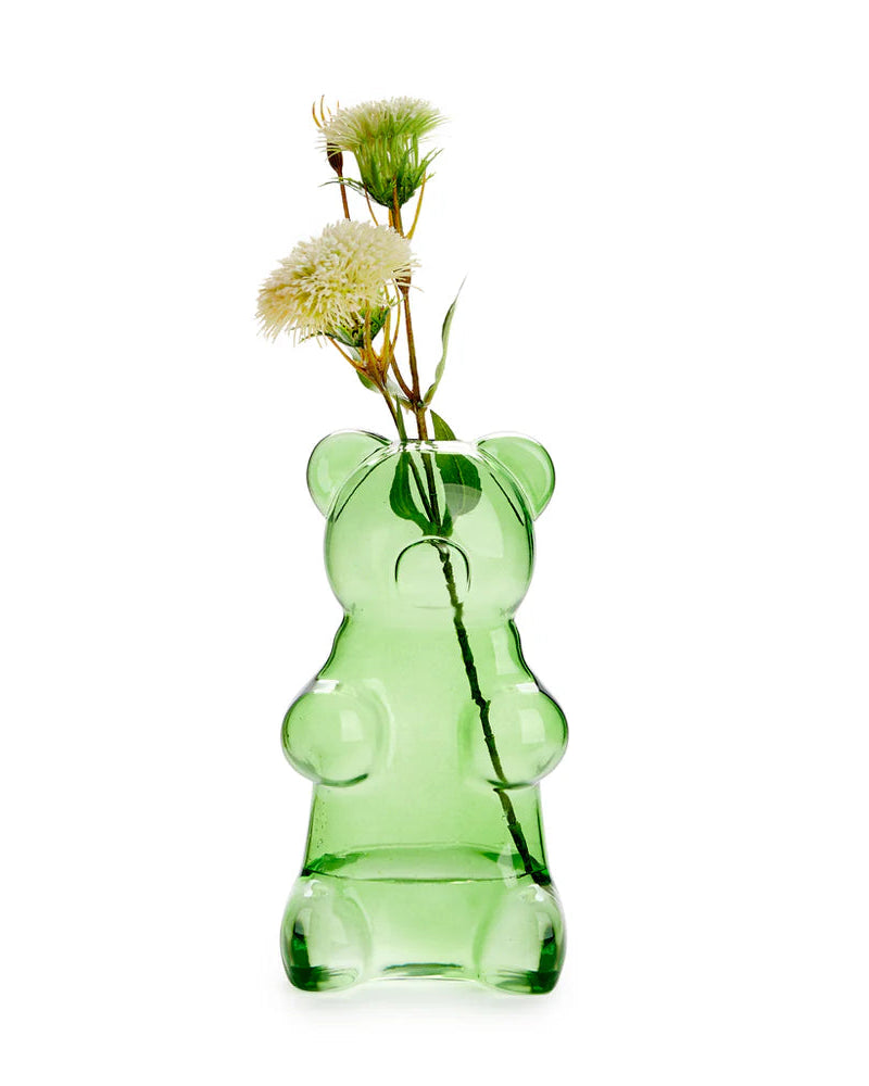 Vaso Yummy Bear