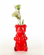 Load image into Gallery viewer, Vaso Yummy Bear
