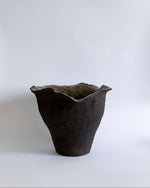 Load image into Gallery viewer, Vaso Crateri
