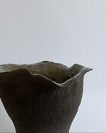 Load image into Gallery viewer, Vaso Crateri
