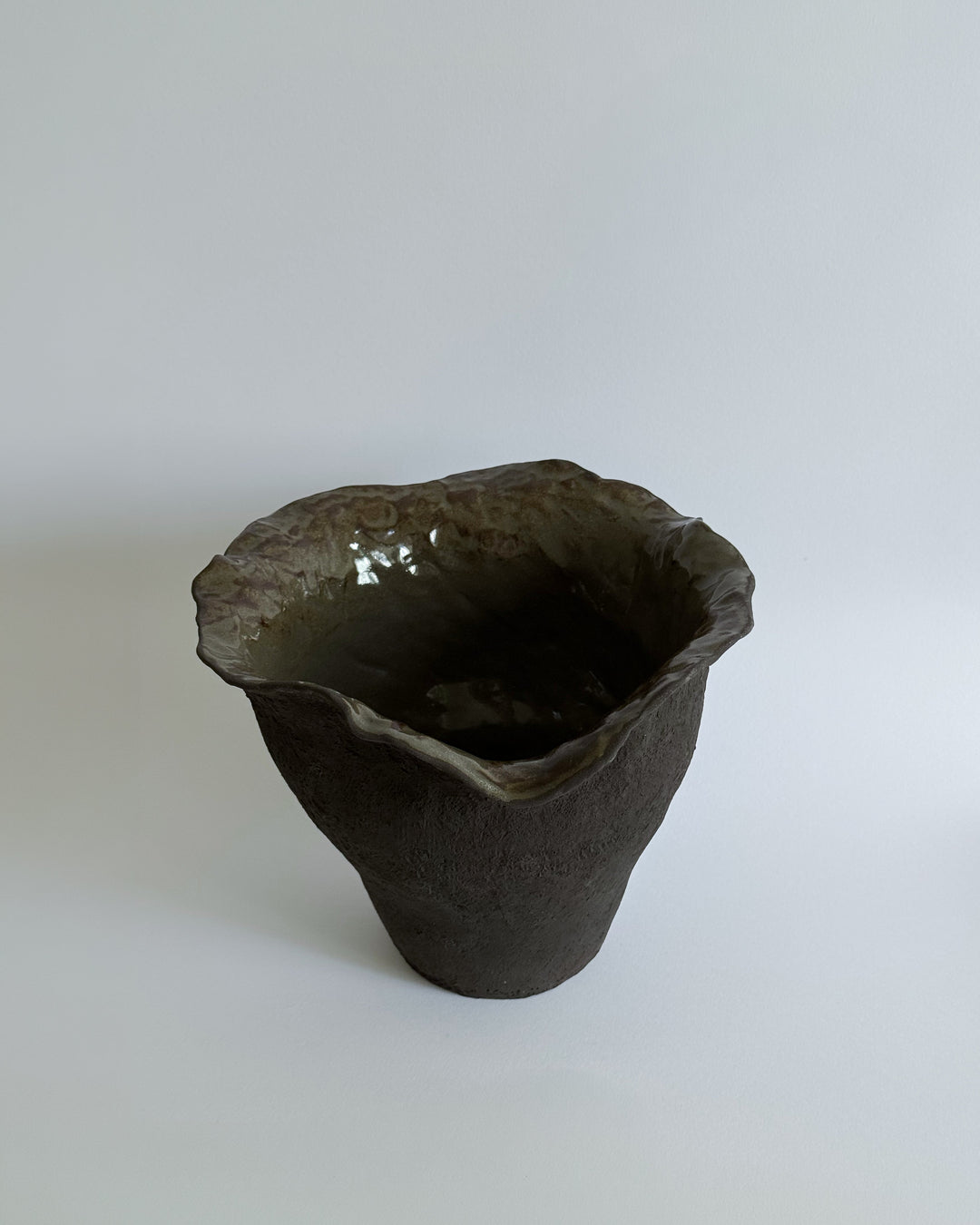 Vaso Crateri