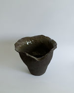 Load image into Gallery viewer, Vaso Crateri
